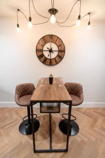 Hidden Home - Haywards Heath - 3