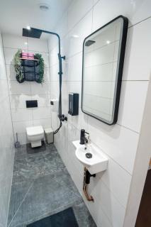 Hidden Home - Haywards Heath - 1