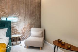 Plaza Residence Studio 79 - Bucarest - 4