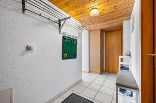 Les Hauts-de-Nendaz A A0 - 5 pers - ski In&Out - Nendaz - 7