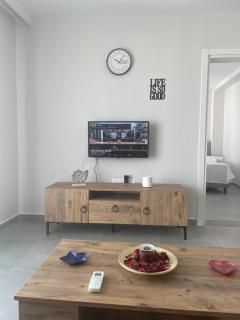 Relax Luxury Villa Close to the Airport and Beach SEA - Dalaman - 5