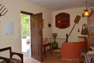 caballero y cozar - 2