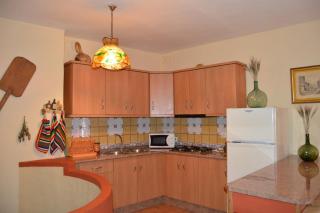 caballero y cozar - 1