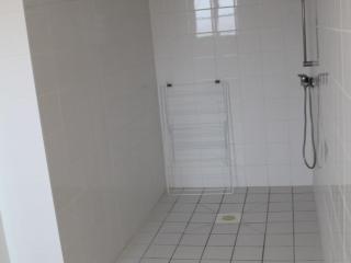Appartement T3 PMR proche Thermes, piscine & parking - La Roche-Posay - FR-1-541-144 - 7