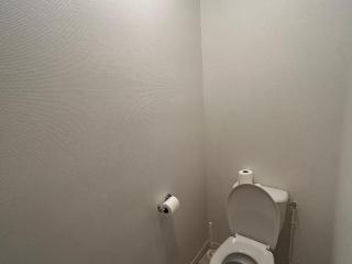 Appartement Résidence, Piscine, 200m des Thermes - FR-1-541-149 - 5