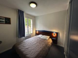 Appartement Résidence, Piscine, 200m des Thermes - FR-1-541-149 - 4