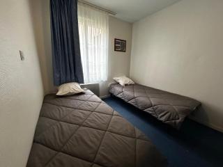 Appartement Résidence, Piscine, 200m des Thermes - FR-1-541-149 - 3