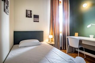 YD Romito design apartments - 8