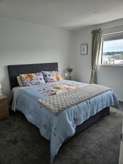 Beachside Townhouse - Christchurch - 8