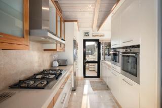 Hermanus Luxury Penthouse - Hermanus - 5