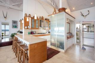 Hermanus Luxury Penthouse - Hermanus - 6