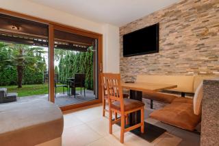 Sirona Lodge Apartment - San Genesio Atesino - 7
