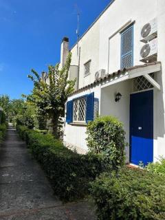 Estate Senza Fine - Endlees Summer - Fregene - 0