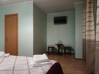 Вілла Токай - Rachiv - 1