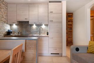 Sirona Lodge Apartment - San Genesio Atesino - 5