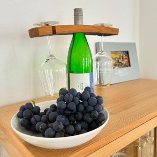 Ferienhaus Haisel Vier - 5