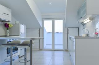 Luxury Apartments Villa Tea - 2