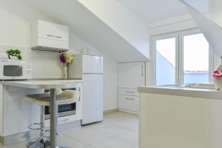 Luxury Apartments Villa Tea - 3