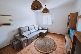 Candás Playa Apartamento - 9