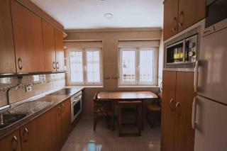 Candás Playa Apartamento - 4