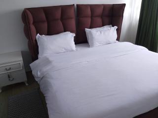 Ambra Heights - Nairobi - 8
