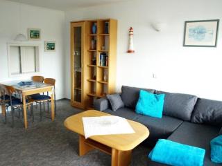 Apartmenthaus-Frauenpreiss-FeWo-303 - 9