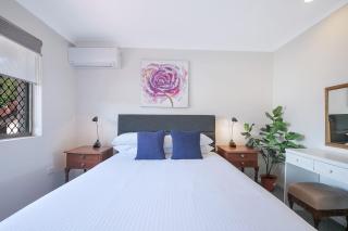 Clarence Corner - Contemporary meets Cottage Style - 8