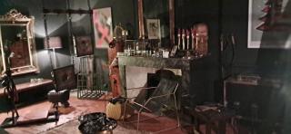 Love room Perpignan- nuit insolite en amoureux- 35mn de Perpignan - Perpignan - 0