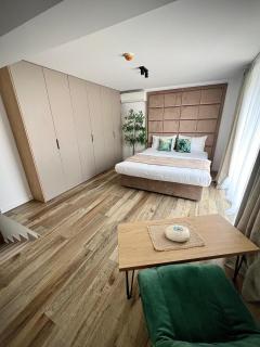 Atmosphere by the Sea - 6