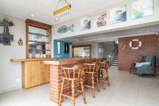 Colwyn Drive 24 - Ballito - 4