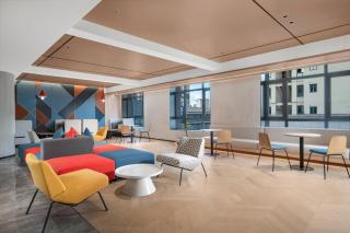 Holiday Inn Express Chongqing Tongliang by IHG - Tongliang - 3