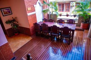 Hotel White Yak - Pokhara - 2