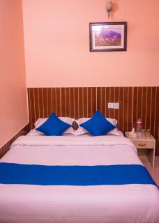 Hotel White Yak - Pokhara - 6