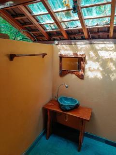 Alaya Ecolodge - 8