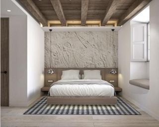 Maxima Comoda luxury villa - Dubrovnik - 9