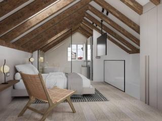 Maxima Comoda luxury villa - Dubrovnik - 7