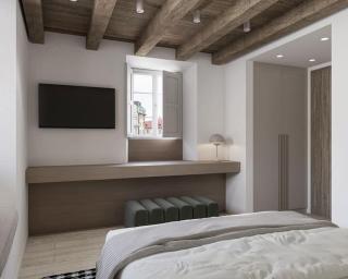 Maxima Comoda luxury villa - Dubrovnik - 6