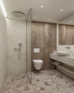 Maxima Comoda luxury villa - Dubrovnik - 2