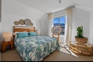 Holiday Escape, Epic VIEWS - Cape Town - 3