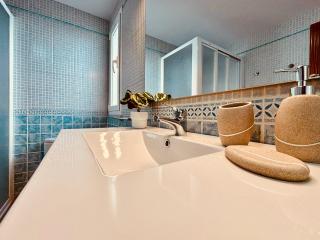 Click&Guest - Atlantic Sun House in Playa Arinaga - Agüimes - 5