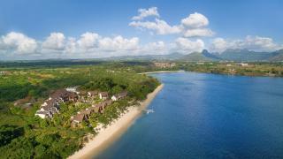 Le Jadis Beach Resort & Wellness - Managed by Banyan Tree Hotels & Resorts - 6