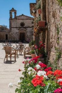 Borgo 84 - La Perla Marzamemi - Marzamemi - 8