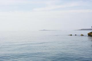 Borgo 84 - La Perla84 Marzamemi - 9