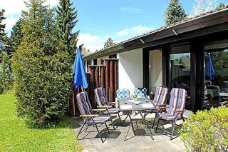 Feriendorf Öfingen 06 - 2