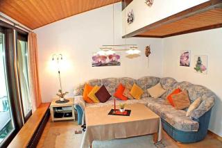 Feriendorf Öfingen 06 - 1