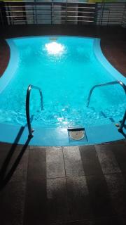 Hotel Afrad International - Kondotti - 1