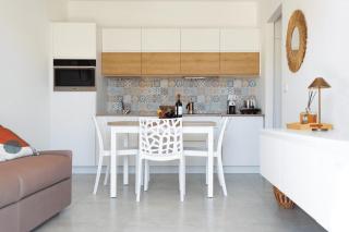 Borgo 84 - La Perla Marzamemi - Marzamemi - 3