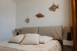 Borgo 84 - La Perla Marzamemi - Marzamemi - 4