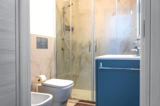 Borgo 84 - La Perla Marzamemi - Marzamemi - 2