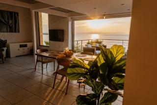 Yellow Dream Villas - 0